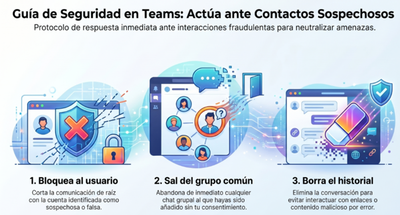 ¡ ALERTA DE SEGURIDAD !